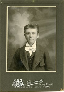 Image description is not available for PHO-4-W689-1256